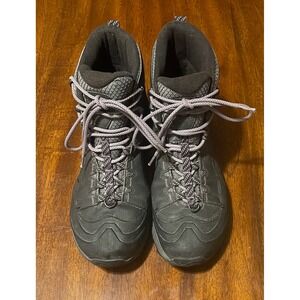 Merrell Thermo‎ Chill J16461 Men's Waterproof Hiking Boots Warm Walking Shoes